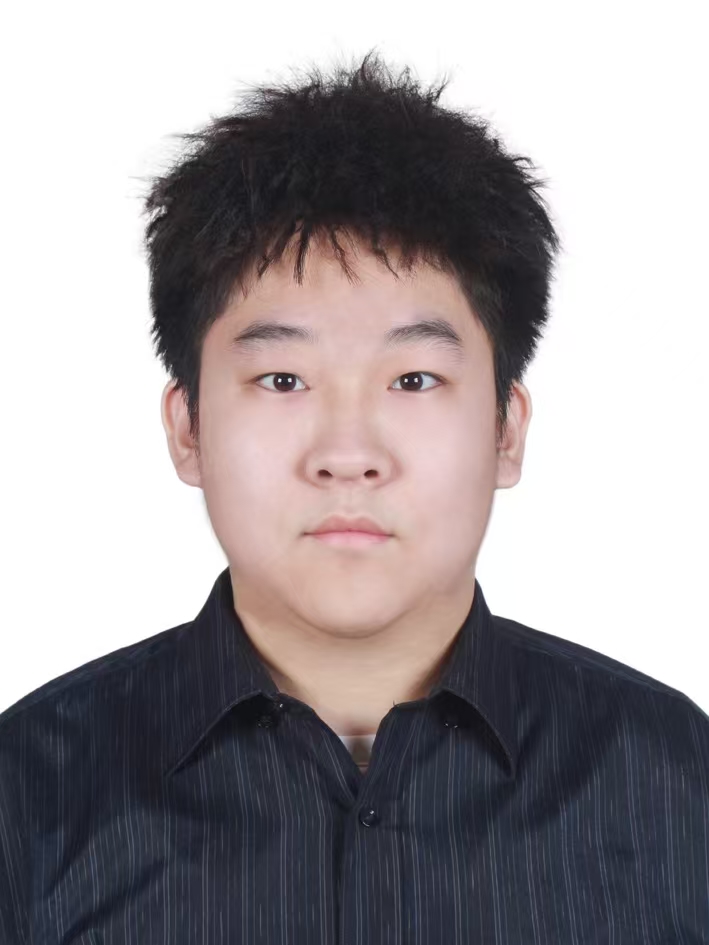 zhaojianing